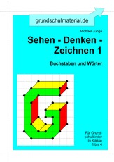00 Sehen - Denken - Zeichnen 1 - Erklärung.pdf